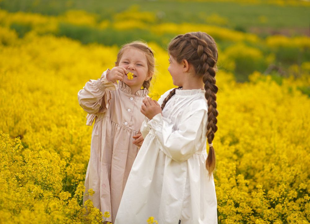 Photograph by Ольга Власкина