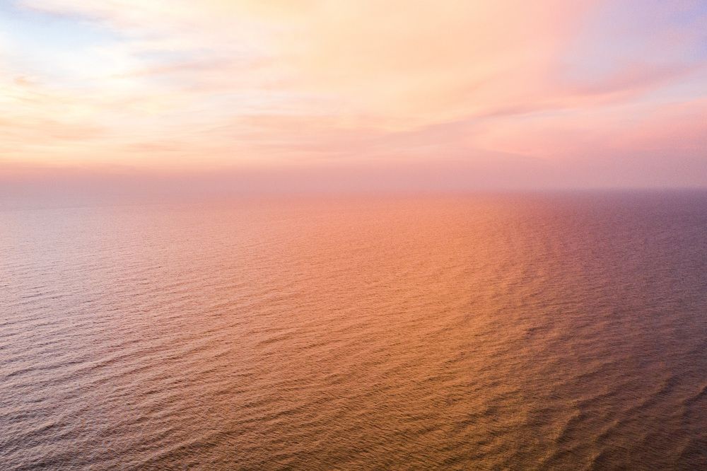 Photograph by Илья Сафаров