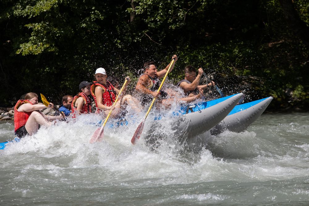 Photograph by Илья Сафаров