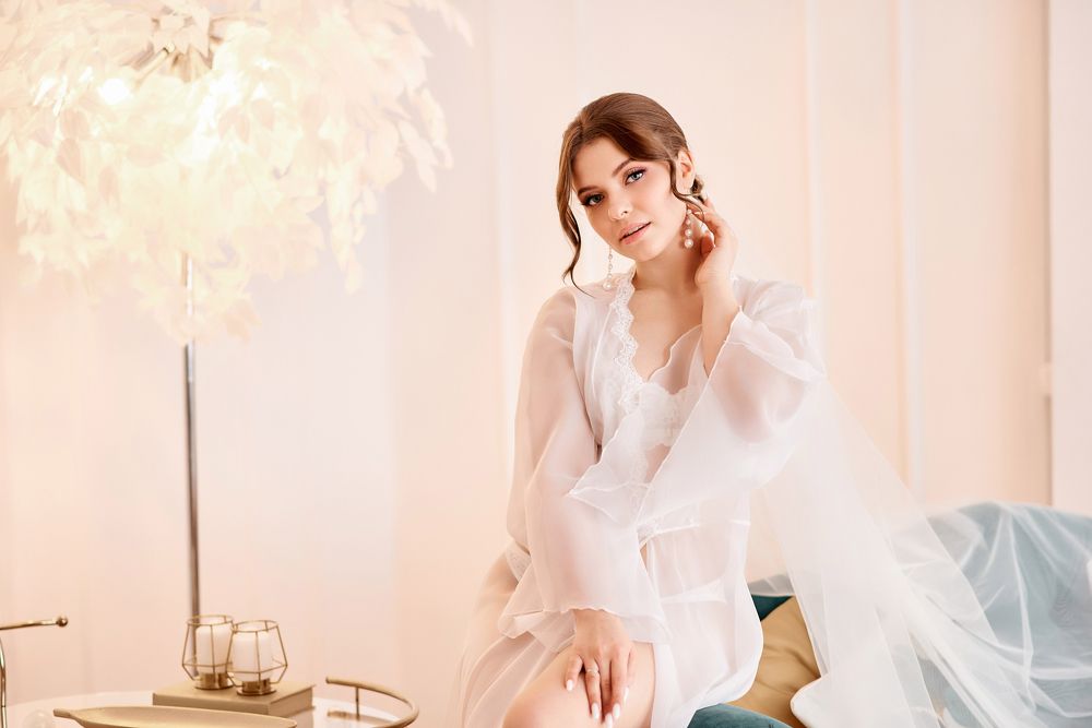 Photograph by Ангелина Хасанова