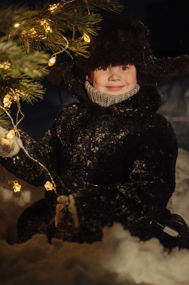 Photograph by Наталья Шаклеина