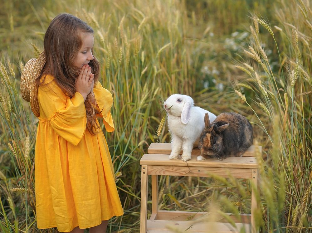 Photograph by Ольга Власкина