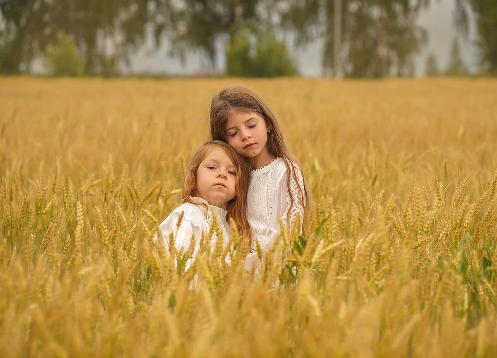 Photograph by Ольга Власкина