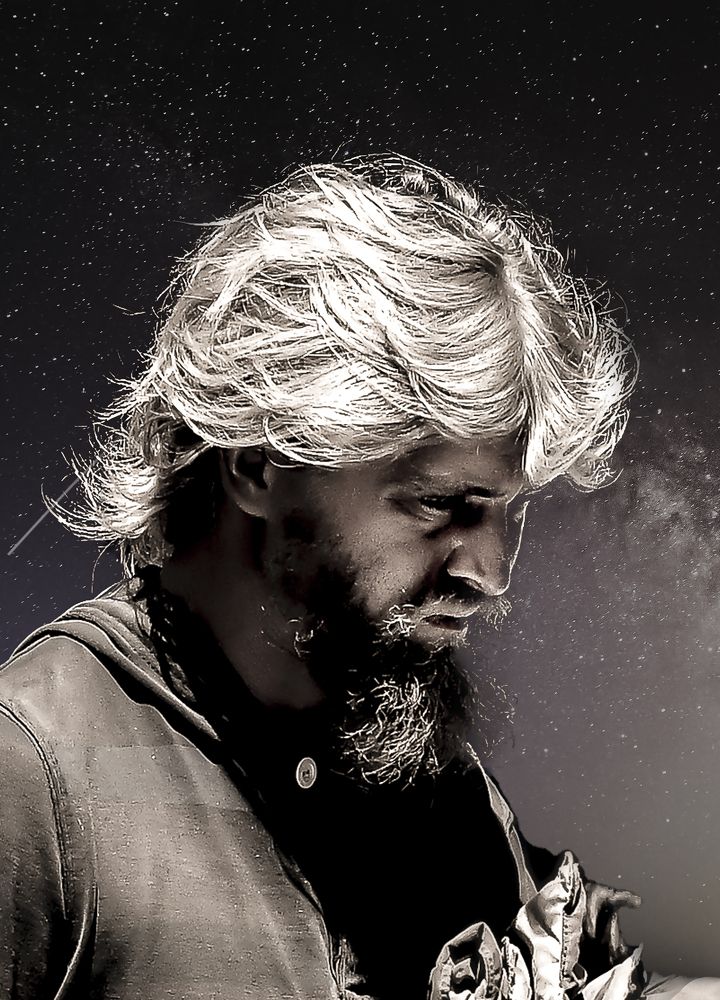 Photograph by PHƯƠNG NGUYỄN THÀNH