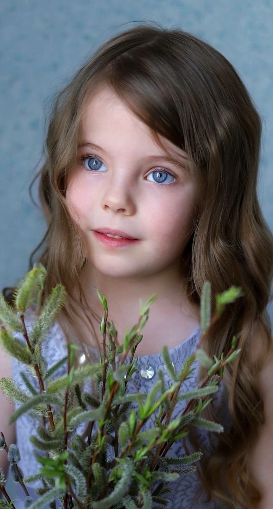 Ждите весну