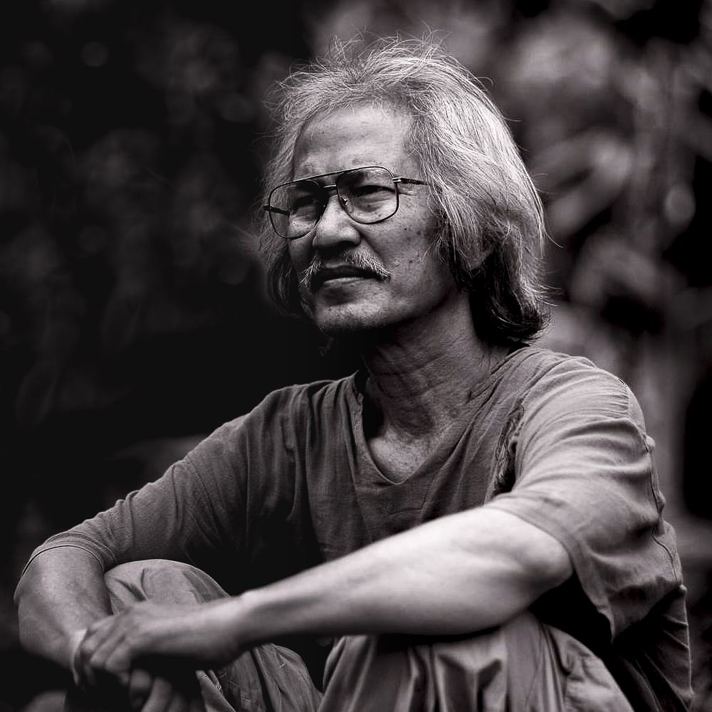 Photograph by PHƯƠNG NGUYỄN THÀNH