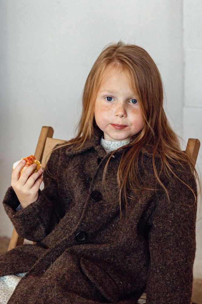 Photograph by Ольга Беспалько