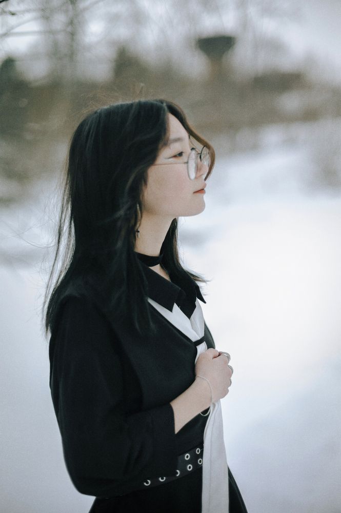 Photograph by Николай Храмов