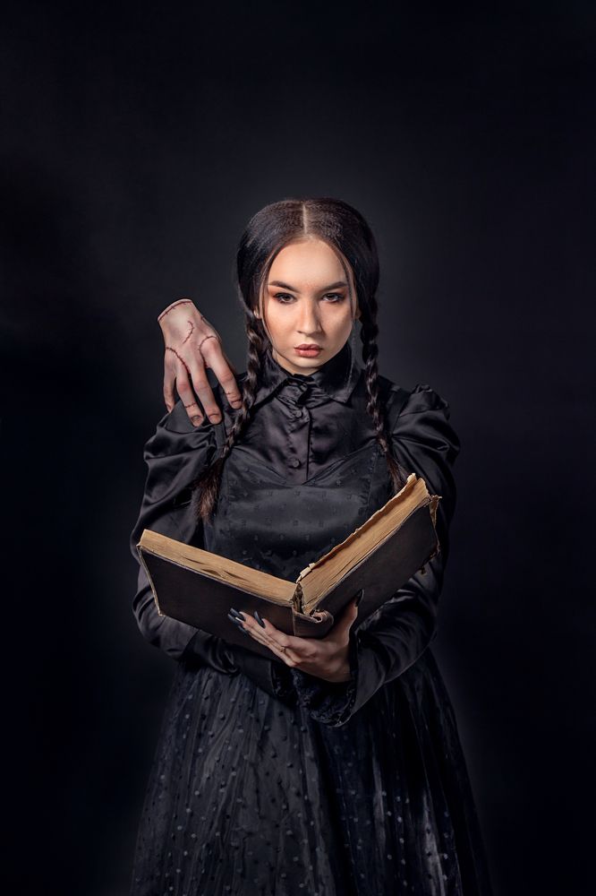 Фотография автора Мария Амбражевич