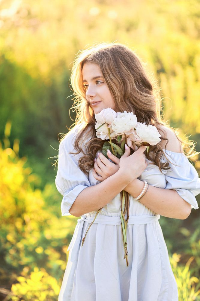 Photograph by Ангелина Хасанова