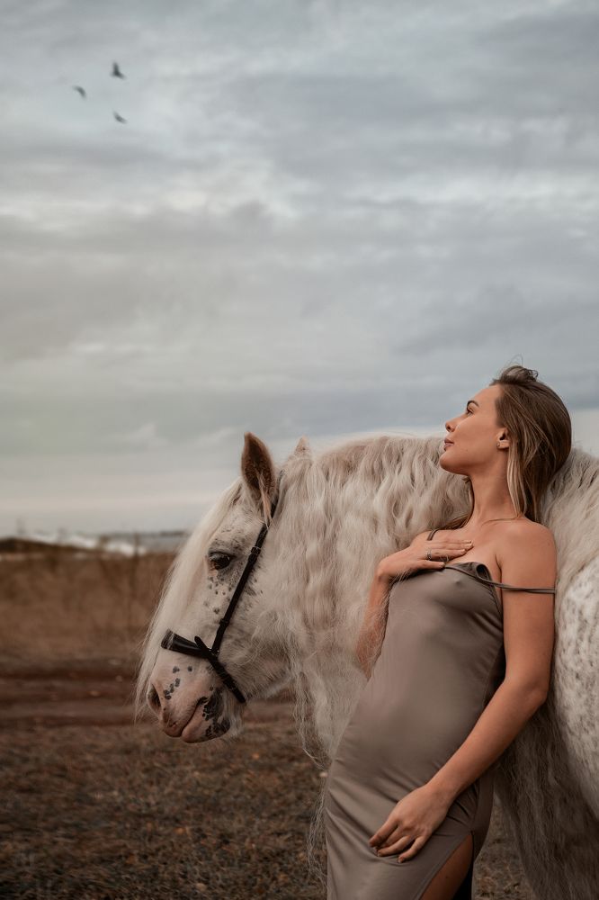 Photograph by Ирина Федорив