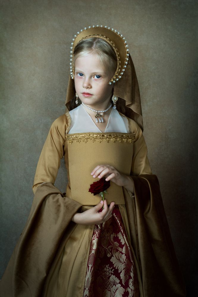 Photograph by Ольга Недугова