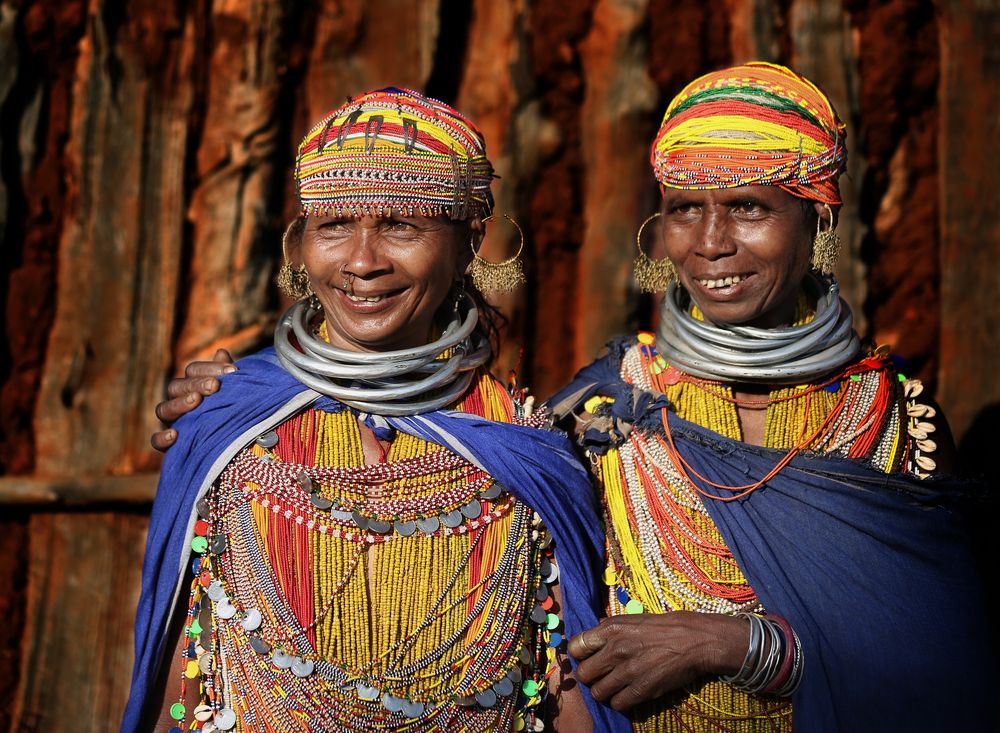 Фотография автора ANIL KUMAR DESHPANDE