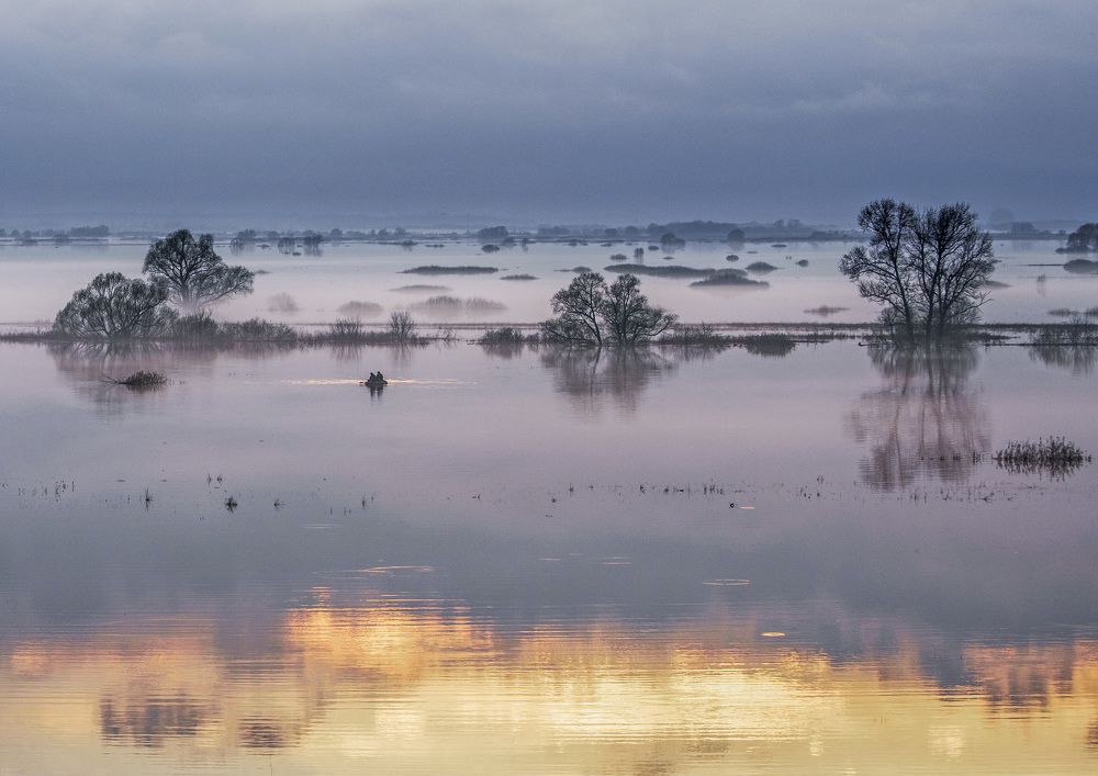 Photograph by Евгений