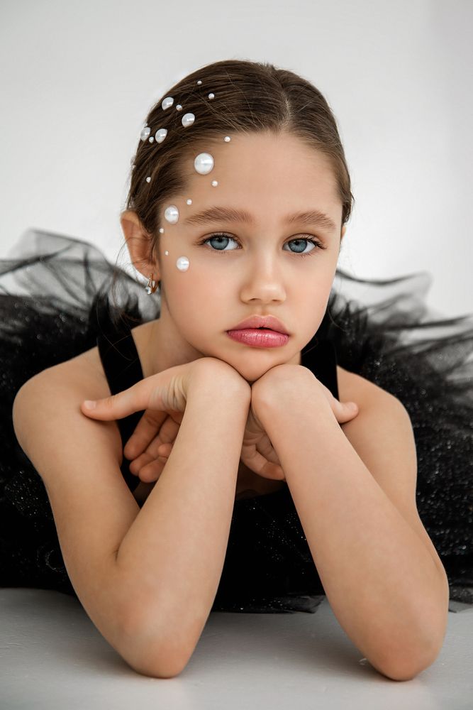 Photograph by Ирина Федорив