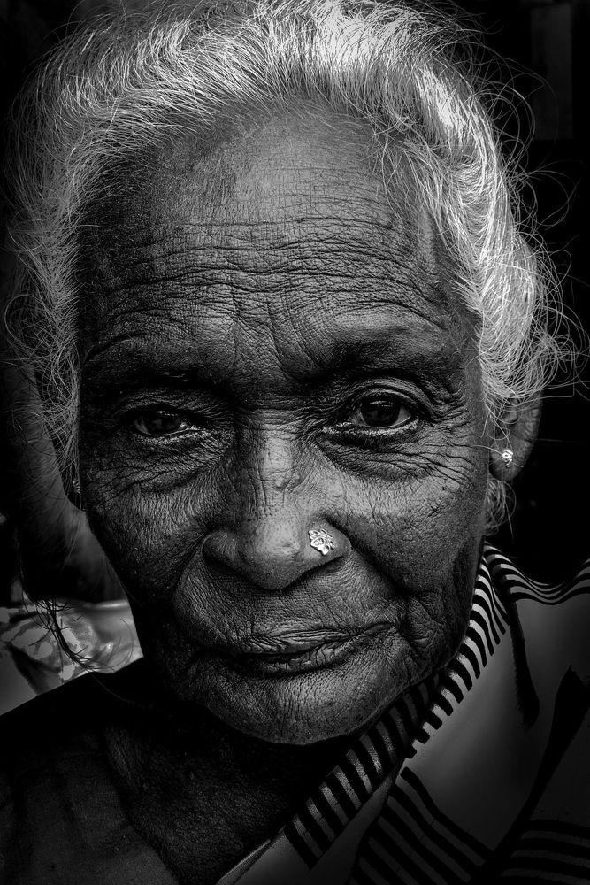 Photograph by Jathu Creation