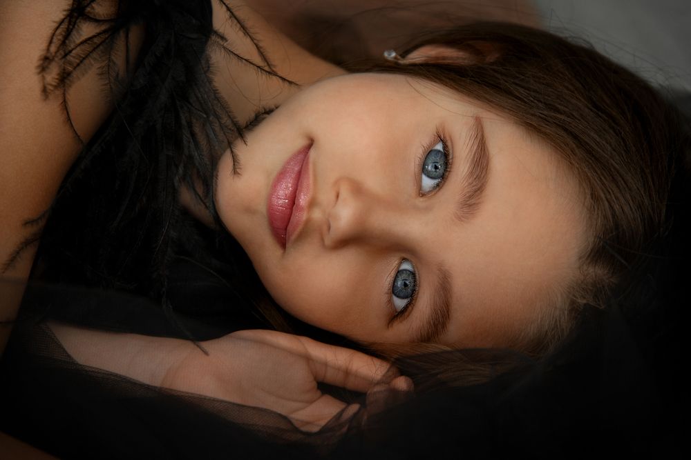 Photograph by Ирина Федорив