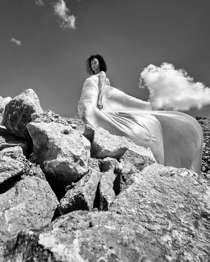 Фотография автора Вострецов Иван