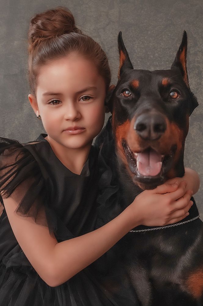 Photograph by Анна Никитина