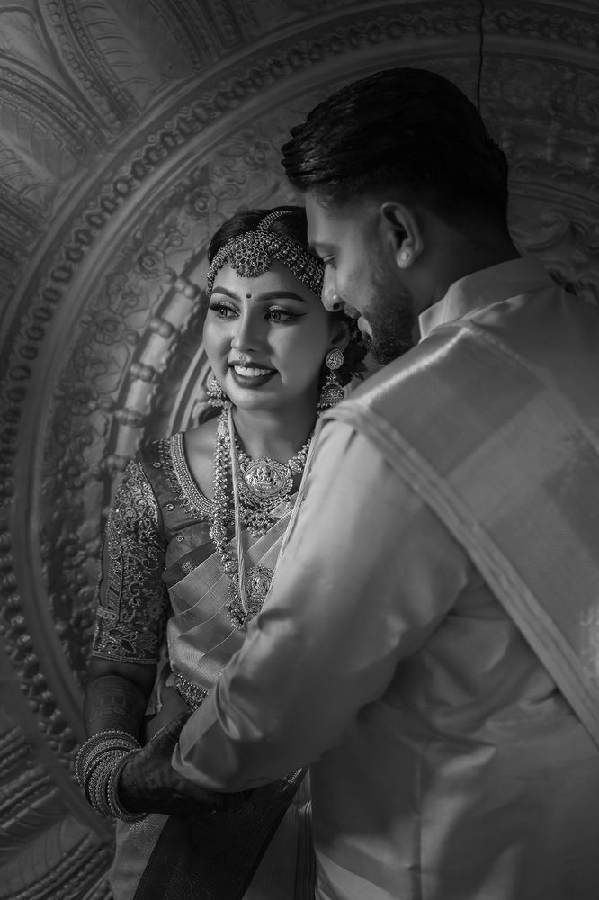 Photograph by Ragunathan S