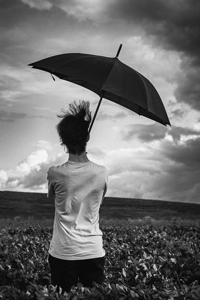 Фотография автора Вострецов Иван