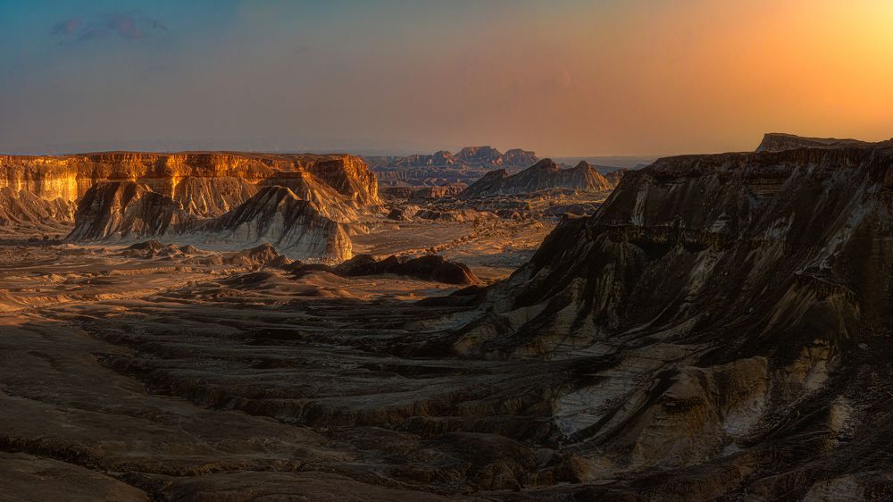 Photograph by Шварцман Евгений