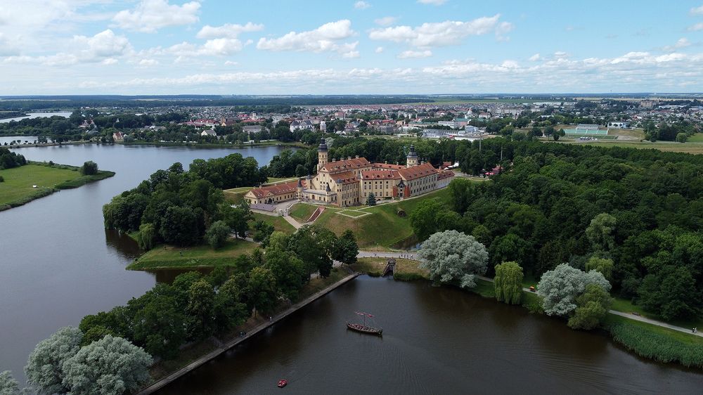 Photograph by Михаил Рассказ