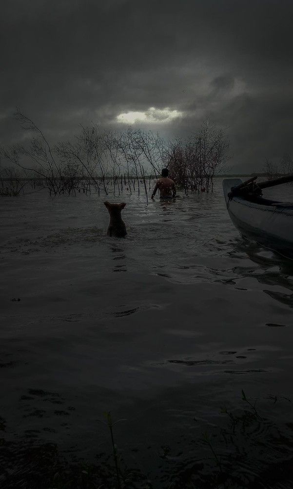 Photograph by Jathu Creation