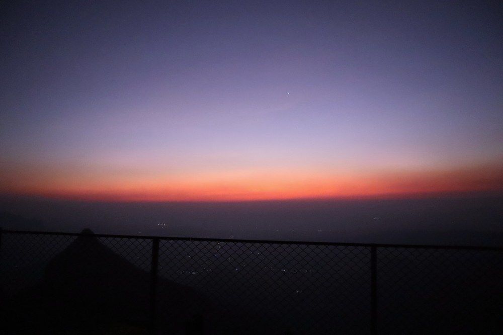 Photograph by Suraj Khutarkar