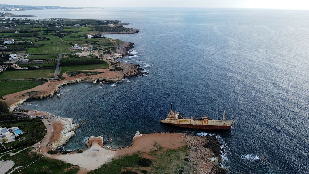 Photograph by Михаил Рассказ