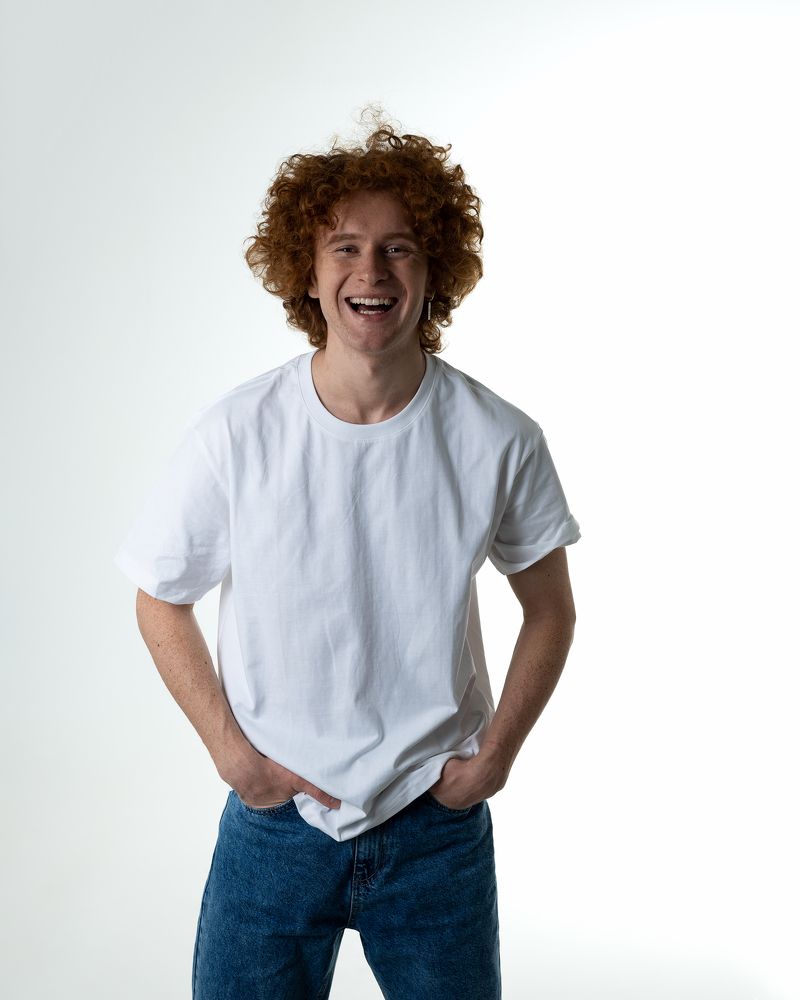 Photograph by Юрий Овчинников