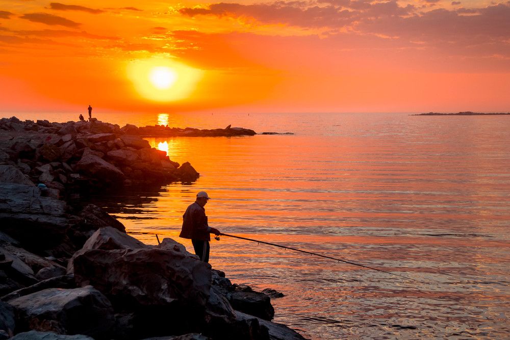 Photograph by Ирина