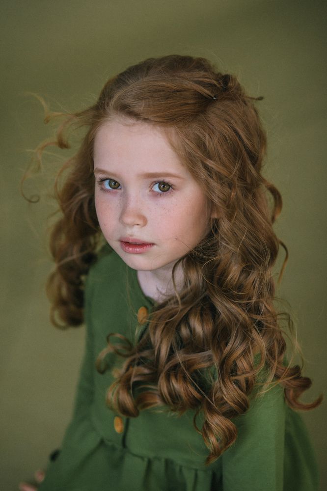 Photograph by Рагулина Анна Васильевна