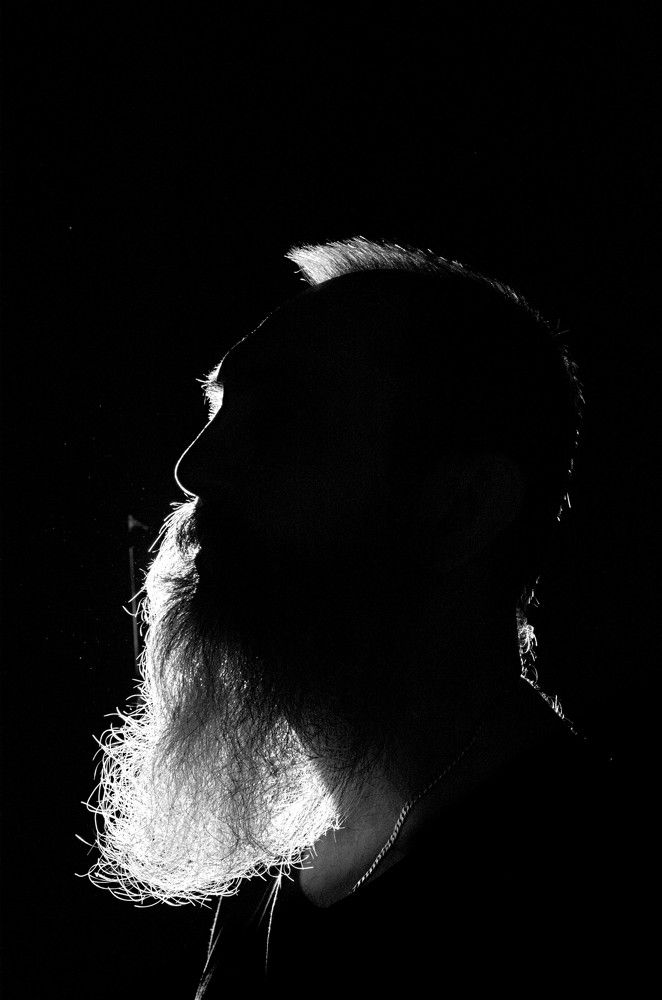 Photograph by Maks315519