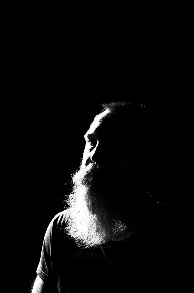 Photograph by Maks315519