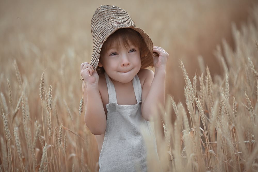 Photograph by Юлия Городских