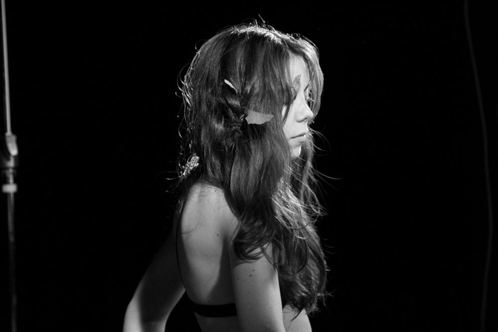Wild Child