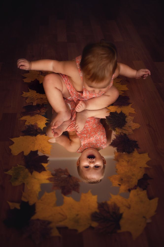 Photograph by Анастасия Федорова