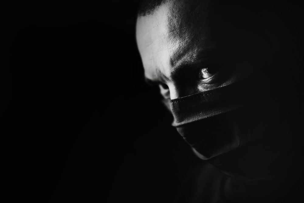 Photograph by Роберт Ковальчук