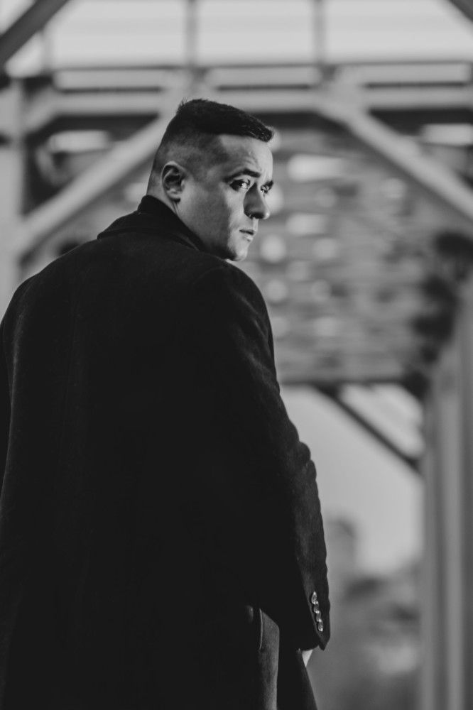 Photograph by Роберт Ковальчук