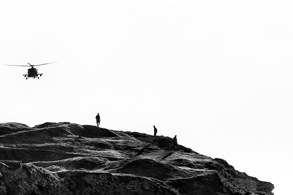 Фотография автора Вострецов Иван