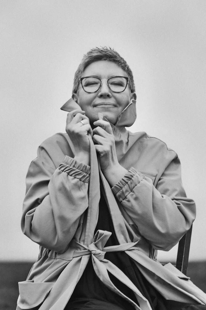 Фотография автора Вострецов Иван