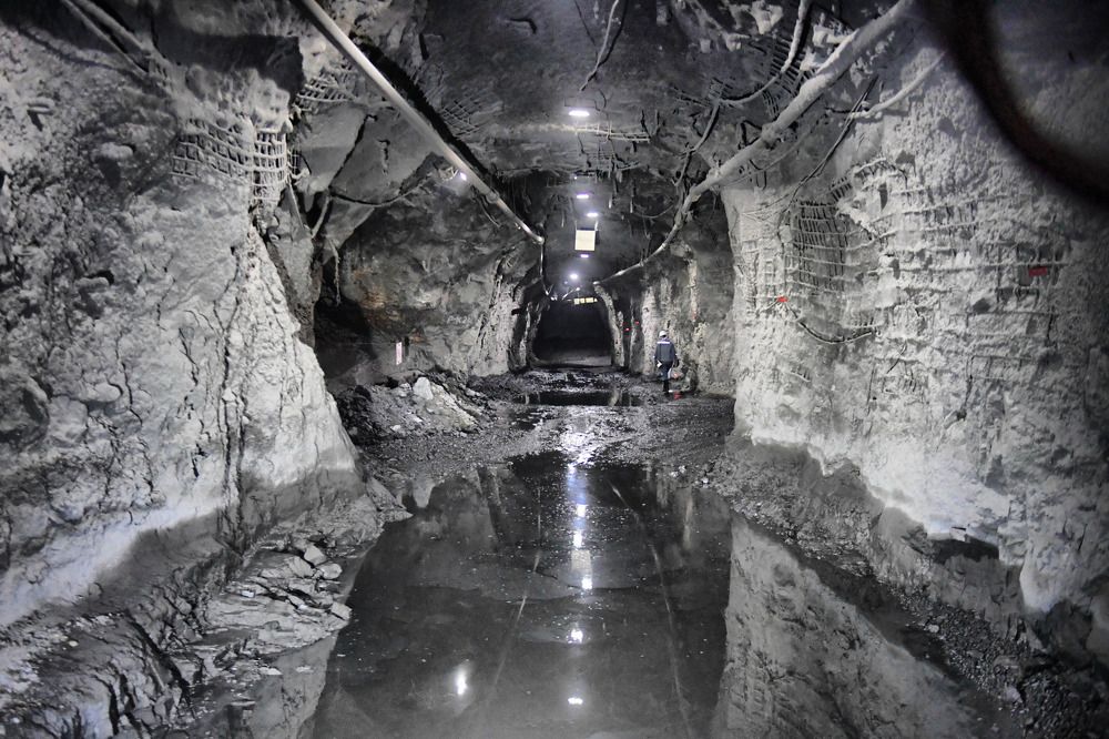 Photograph by Марина Пешкова