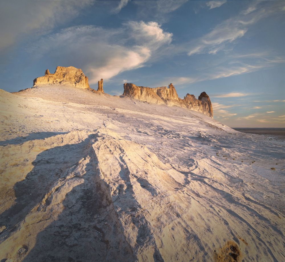 Photograph by Кетова Вера