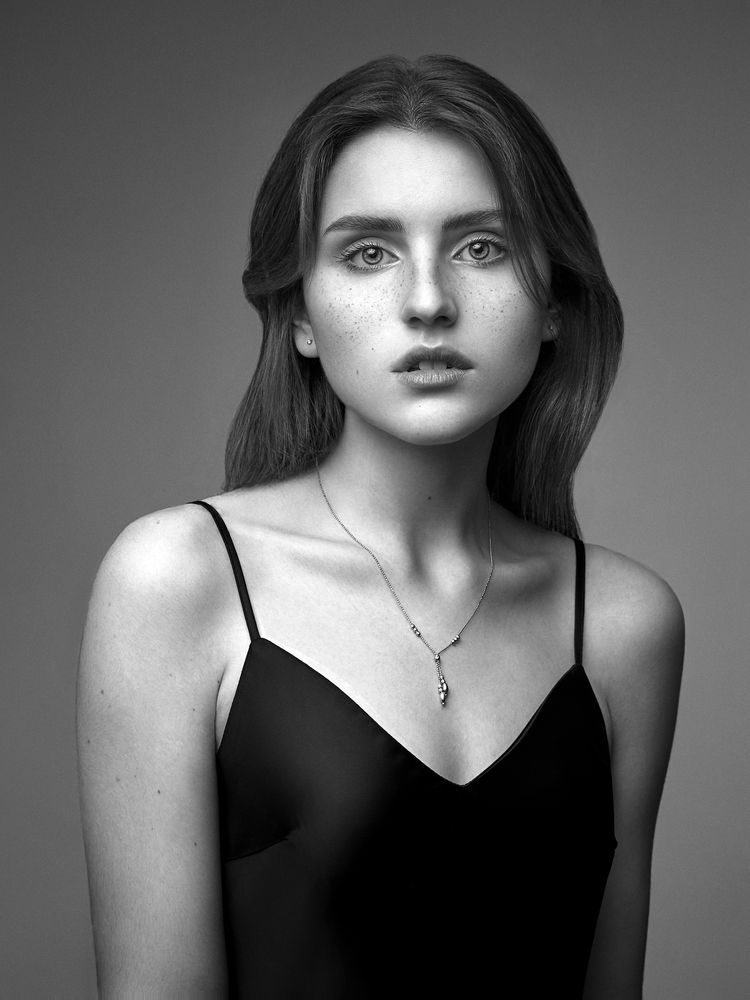 Photograph by Дмитрий Крайнев