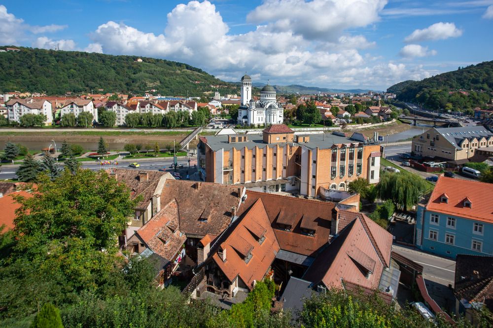 Photograph by Олег Ершов