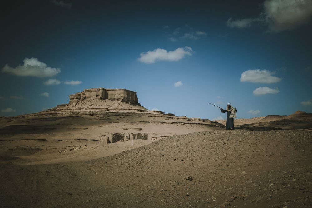 Photograph by Людмила Тишкина