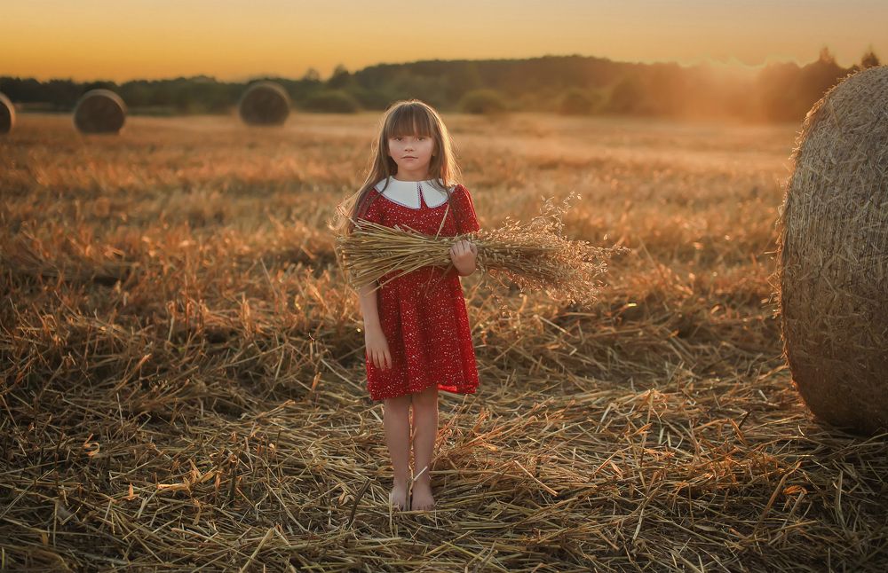 Photograph by Евгения Михеева