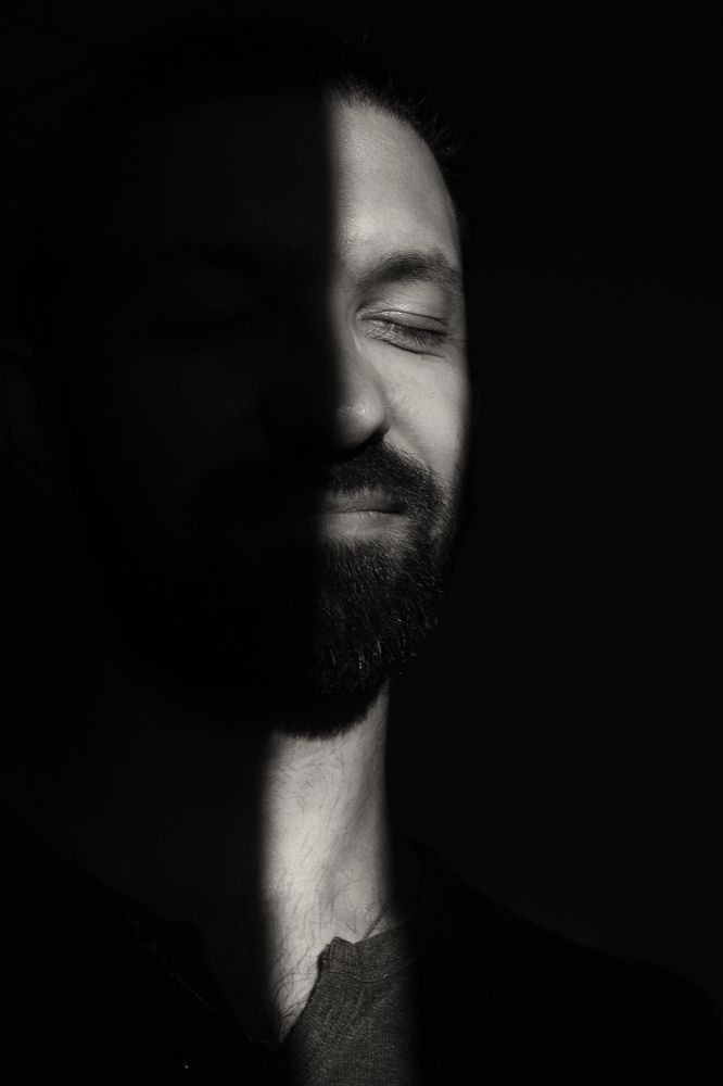 Photograph by Нелли Золотая