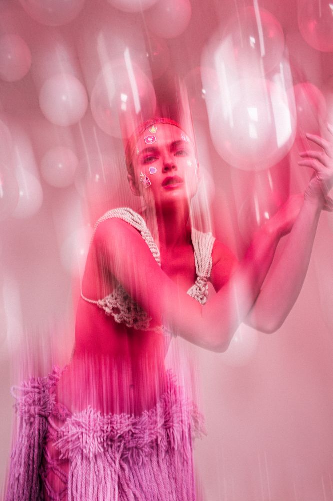 Photograph by Юлия Судавная